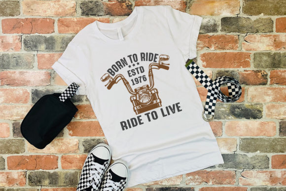 Ifter7's tweet photo. Buy From here: 

https://t.co/KaS94VX1KU

you can use it on:

1. #tshirt
2. #Scrapbooking
3. #Mug
4. #Cutmachines,
5. #Vinyldecals
6. #printablesdecoration
7. #CardsInvitationdesign
8. #stickers
9. #IrononTransfer
10.#Engraving
And other print templates. https://t.co/Vp9SngP83D