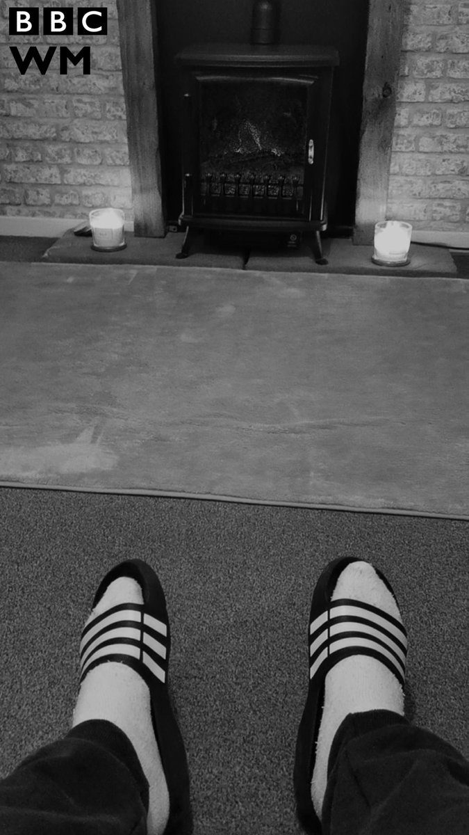 Big up to <a href="/RakeemOmar/">rakeem omar</a> <a href="/AlexNobleTweets/">Alex Noble</a> <a href="/bbcwm/">BBC Birmingham & Black Country</a> <a href="/bbcintrowm/">BBC Music Introducing in the West Midlands</a> for spinning my track About you on tonights show xo

#sliders