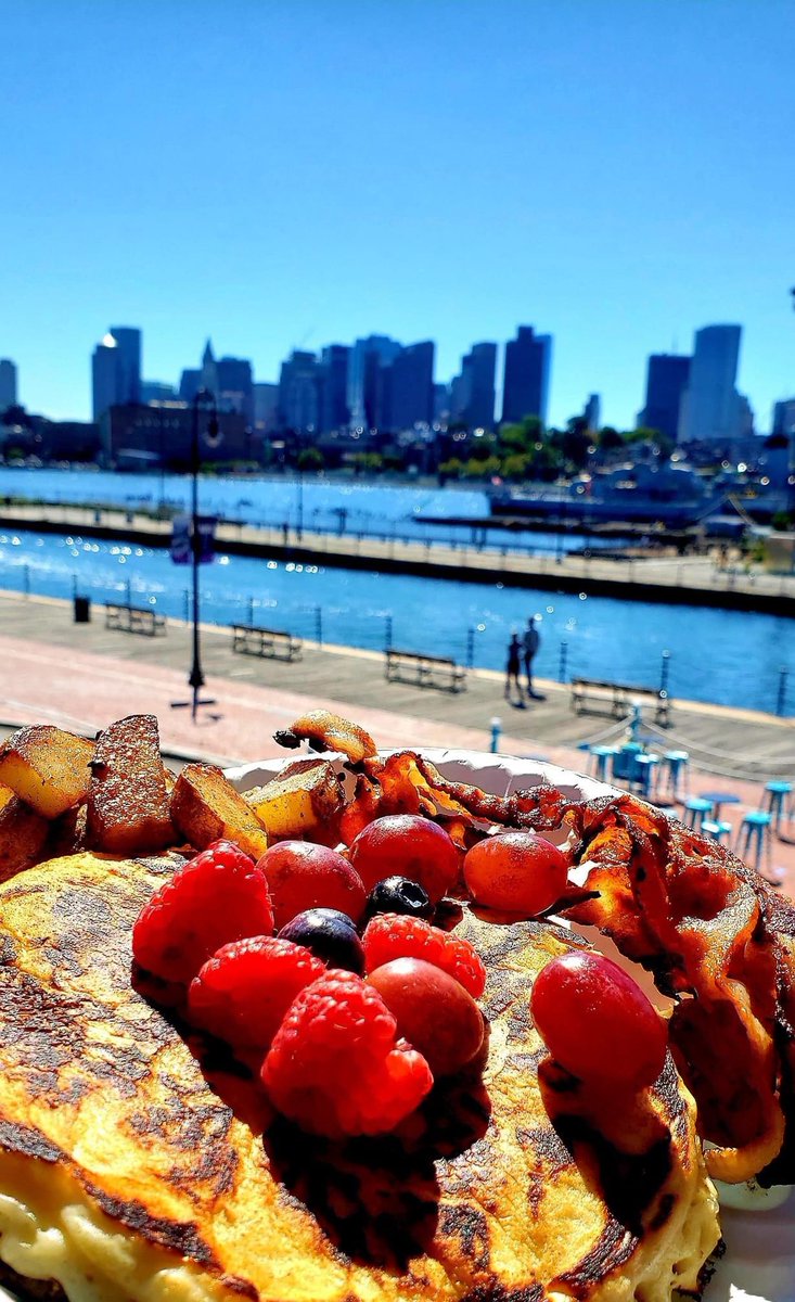 AnthemEvents's tweet image. The Anchor team is ready to take your order! Yes, they have curated every menu with you in mind, including brunch menus on the weekends. 
Reserve a table and join @TheAnchorBoston today!

theanchorboston.com/reservations 

#TheAnthemGroup #TheAnchorBoston #menu #reopening