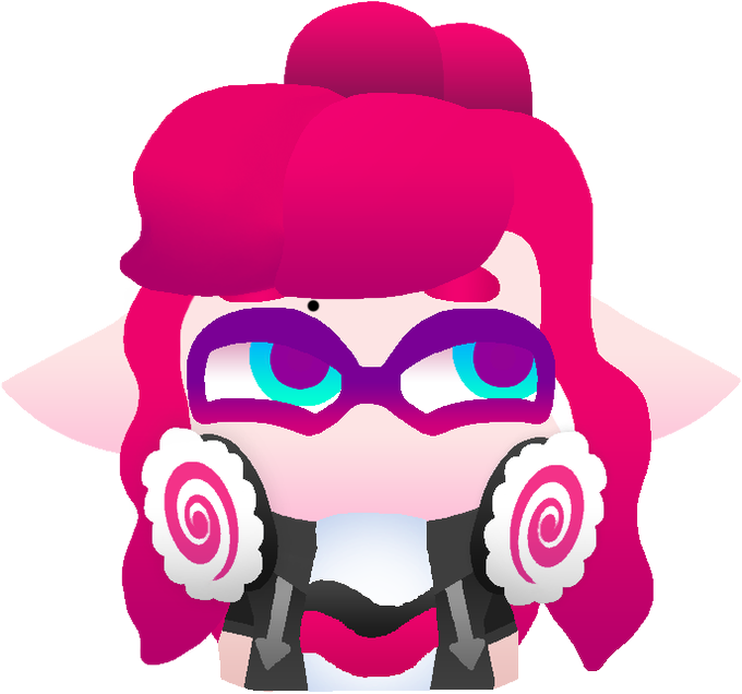 スプラトゥーン3のtwitterイラスト検索結果 スプラトゥーン3のtwitterイラスト検索結果