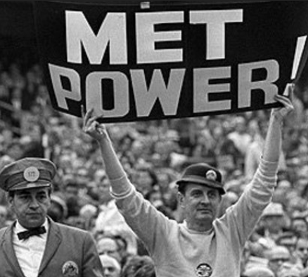 JustPlayneBob's tweet photo. #KarlEhrhardtBelongsInTheMetsHallOfFame
#SignMan
@MetsBob #LGM https://t.co/hGWejyTYmj