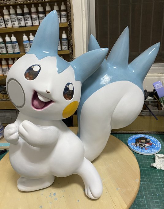 眠り粉さん がハッシュタグ ポケモン をつけたツイート一覧 1 Whotwi グラフィカルtwitter分析 眠り粉さん がハッシュタグ ポケモン をつけたツイート一覧 1 Whotwi グラフィカルtwitter分析