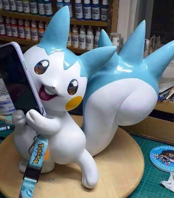 眠り粉さん がハッシュタグ ポケモン をつけたツイート一覧 1 Whotwi グラフィカルtwitter分析 眠り粉さん がハッシュタグ ポケモン をつけたツイート一覧 1 Whotwi グラフィカルtwitter分析