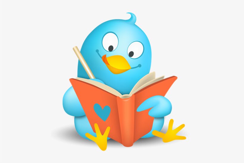 malvernhillshr's tweet photo. We are getting excited , almost at 5000 followers 😊#MalvernHillsHour will you be our 5000th? @Twitter #followus #Malvern #connect #networking #supportlocal please #SpreadTheWord https://t.co/7JsjtfUml7