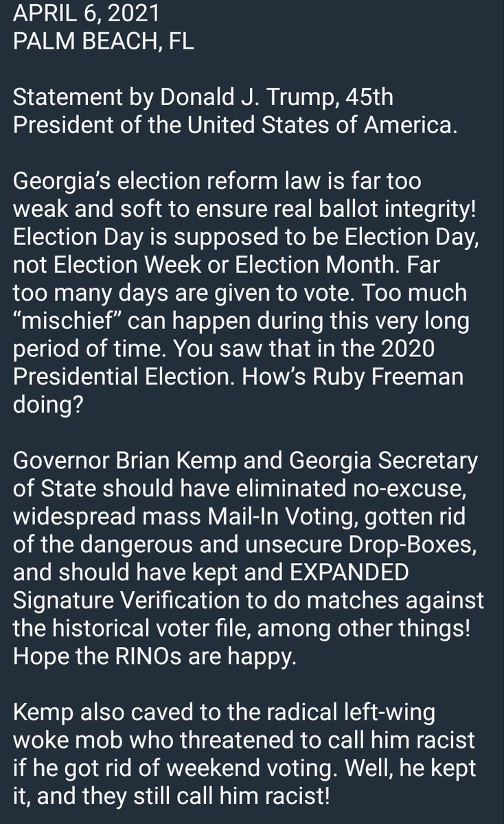 Psyhtor's tweet photo. @JackPosobiec @StevePieczenik @mattgaetz He also called out #RubyFreeman https://t.co/Qq33WoeiEz