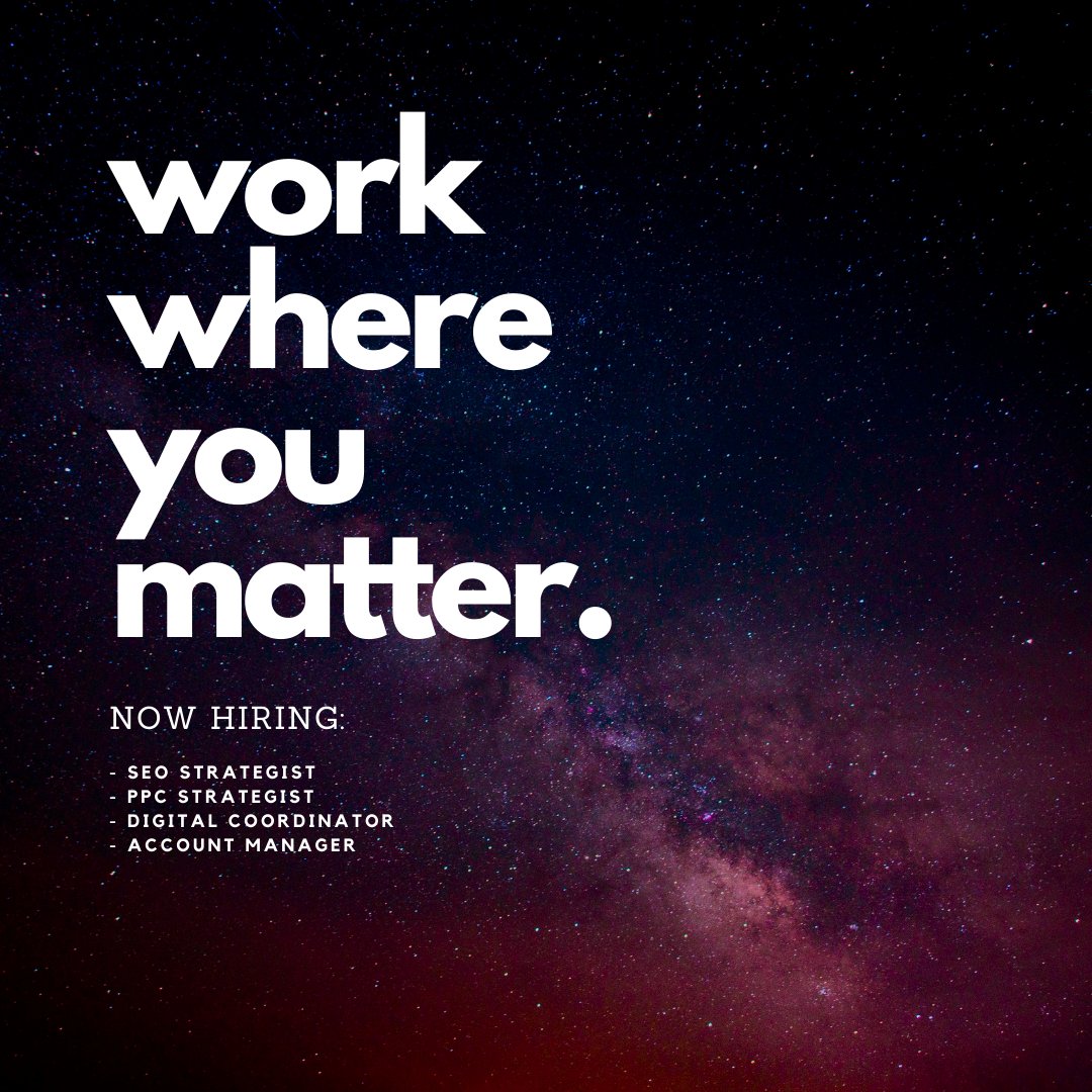 Gravitate tweet media