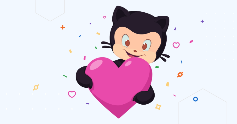 💖 Do you like <a href="/SugarizerApp/">Sugarizer</a>? It's now possible to sponsor it to help us improve user experience 💪 and make it accessible to more users 🫂 Donate on github.com/sponsors/llaske or liberapay.com/llaske/ 🙏