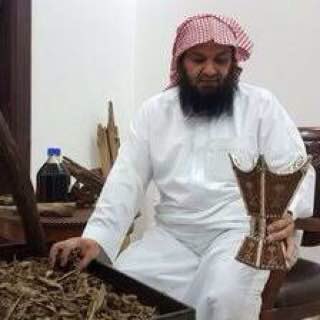 5565asa's tweet photo. #أين_سليمان_الدويش https://t.co/c8oI3m75NE