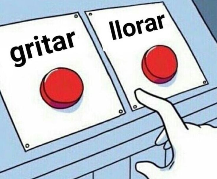 Elsy292's tweet photo. El fandom de Shingeki en estos momentos

#SNK #ShingekiNoKyojin #AttackOnTitan #aot139spoilers #shingeki #snk139spoilers https://t.co/M70ywRAk4c