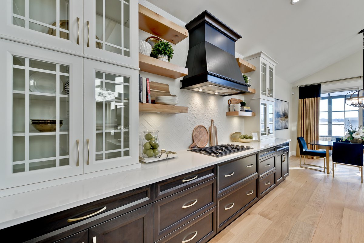 alvescustom's tweet photo. “One cannot think well, Love well, Sleep well, If one has not dined well.”
- Julia Child
We aren’t here to cook we are just here to take your cooking experience in your home to the next level.
#CustomBuilt #FamilyBuilt #AlvesBuilt https://t.co/rlmg1A3SdD