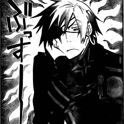 dailydgrayman's tweet photo. https://t.co/YngtelvmcQ