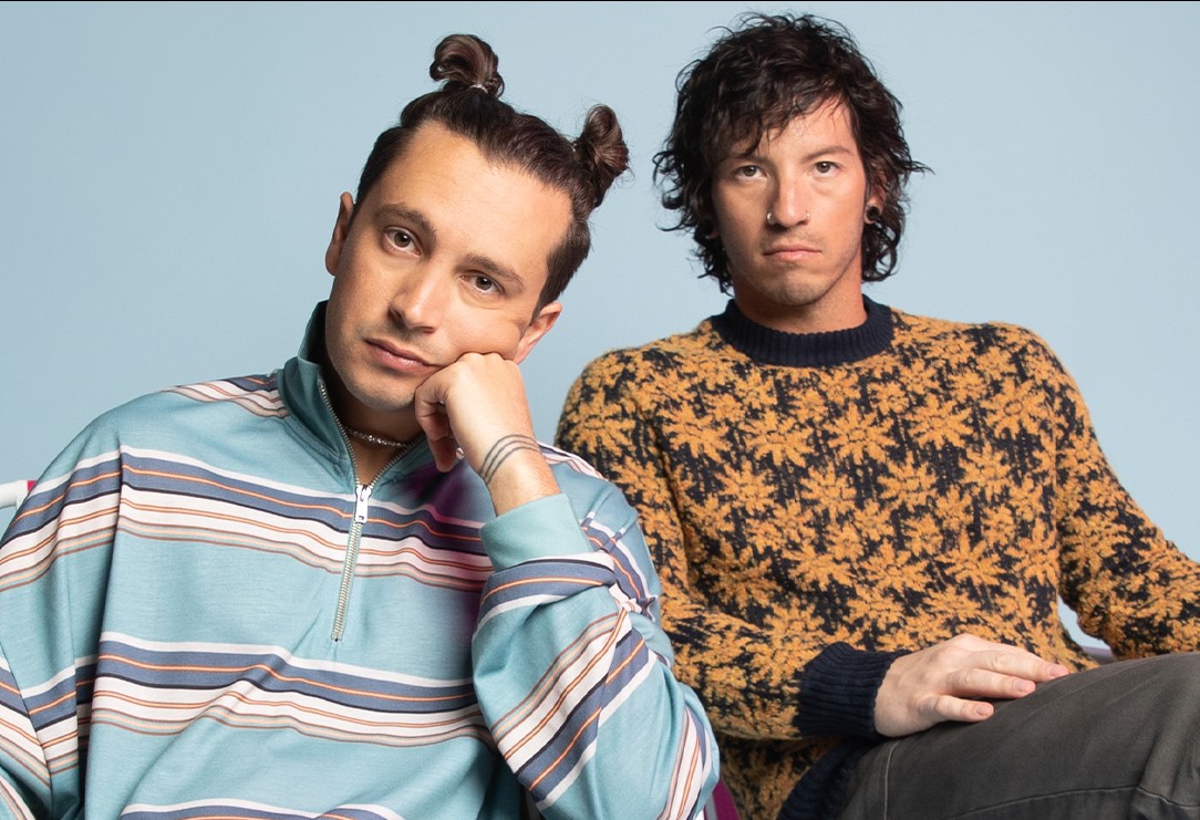 Twenty one pilots 2021 scaled and icy. Twenty one pilots 21. 21 пилот группа. To you 2000 years from now. Twenty one pilots 2021 scaled and icy.