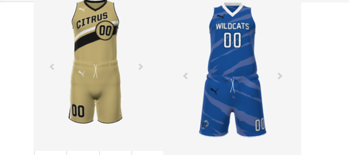 dom_cheriBSN's tweet photo. 💥PUMA ALERT💥

Who's going to be the first program to get into our NEW, EXCLUSIVE, Custom Puma Gear??!!

▪️📞 and get your gear designed today!

🔥Short Sleeve T's ✔️
🔥Long Sleeve T's ✔️
🔥Women's Cut T's ✔️
🔥Hooded Shooting Shirts ✔️
🔥Reversible Basketball Unis ✔️ https://t.co/soNciFojW1