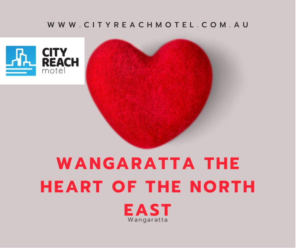 cityreachmotel's tweet photo. Wangaratta region is one of Australia’s friendliest, come c 🛌🍷☕️🍺🍁🏇🚵🏿🏊‍♀️🚊🍱🏌️⛹🏻‍♀️⛷🏃‍♀️ #ovensvalley #kingvalley #visitwangaratta #watermarcwangaratta #rutherglen #yarrawonga #beechworth #myrtleford #milawa #bright #glenrowan #oxley #whitfield #mohyu #tarrawingee #gapsted #greta https://t.co/7zsGjL7dFf