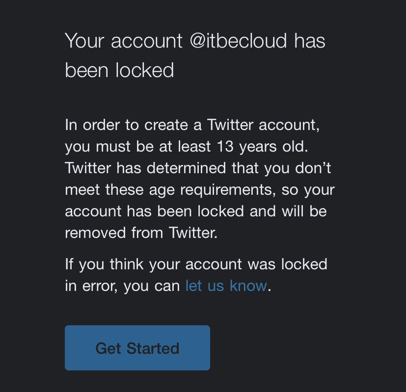 itbecloud's tweet image. Main got susd :(

i don’t typically ask for this but a rt to find mutuals would mean the world to me 🖤