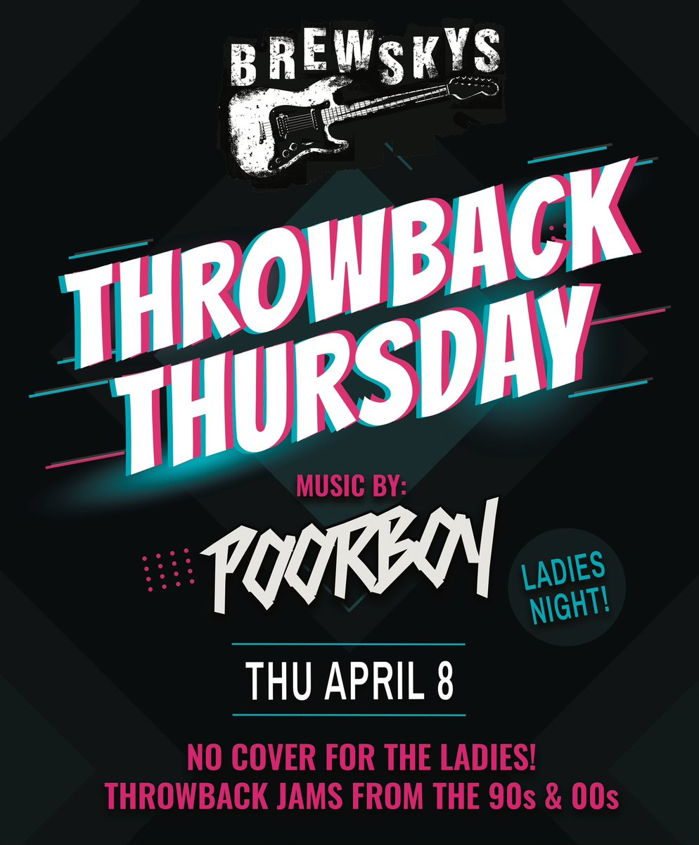 BrewskysHatti tweet media