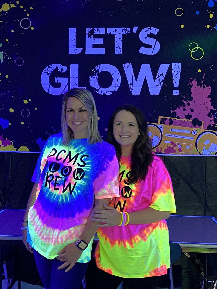 Rachel Jenne' tweet media