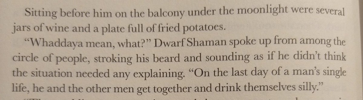 Featured image of post Goblin Slayer Controversy Twitter