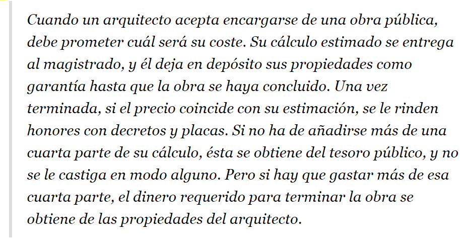 Nao Casanova tweet media