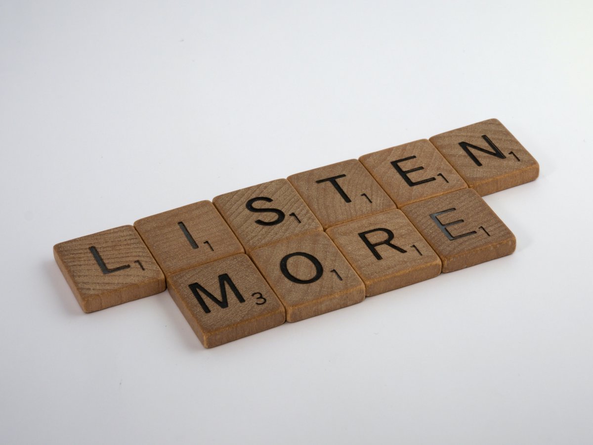 TasioLLC's tweet image. Listening to your association members is good, but using data to develop personalized success stories is even better. Consider using your data to create a personal journey for each of your members.

#leadership #associationleader #AssnChat #association

tasio.co/member-success…