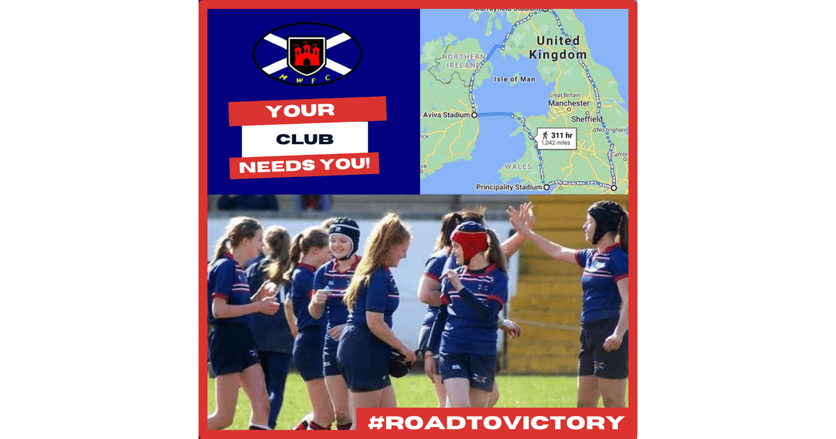 Girls Section - #RoadToVictory
murrayfieldwanderersfootballclub.com/news/girls-sec…