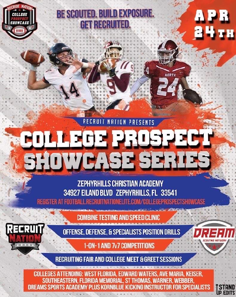 Countdown to this awesome event...team discounts! Let’s GO!