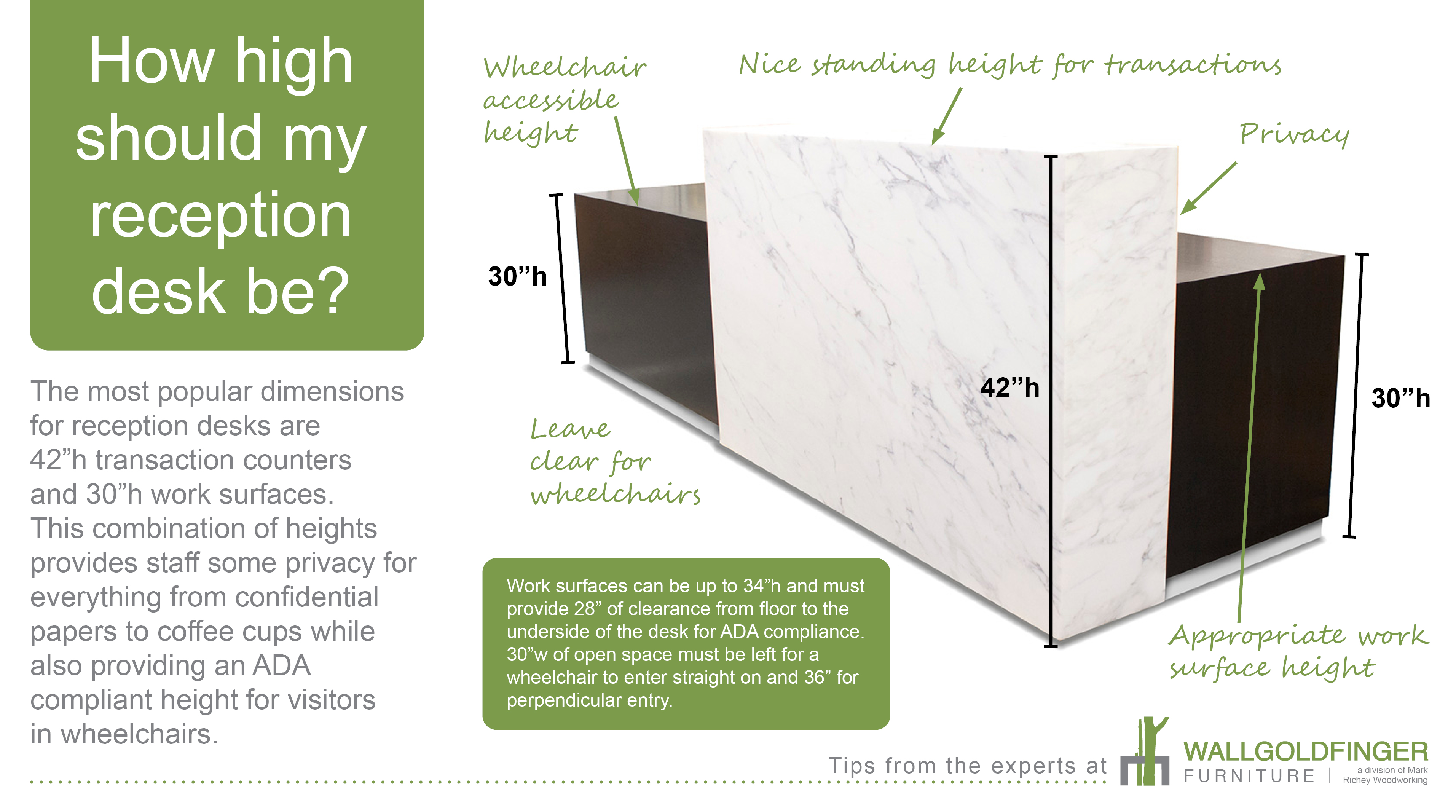 Transaction Counter Height atelieryuwa.ciao.jp