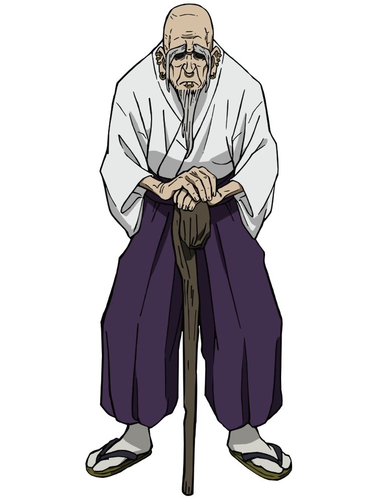 Yoshinobu 4cThe hair thing ended in 2000s for him but the late 70s and 80s???? He was Teddy. Ask yo grandma bout Yoshinobu. He might be yo granddaddy