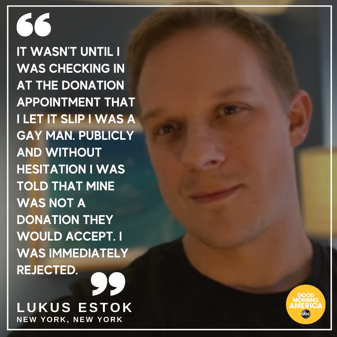 Tony Morrison tweet media