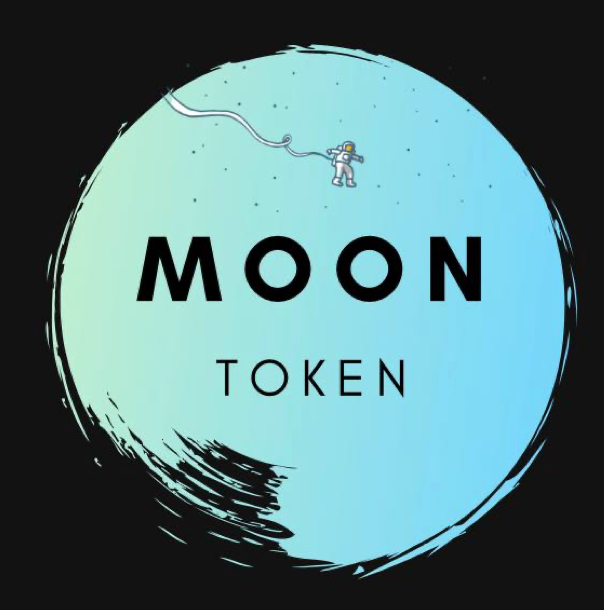 MoonTokenBSC's tweet photo. 🚨🚨🚨OUR WEBSITE IS LIVE🚨🚨🚨

🌕    🌕    🌕    🌕   🌕
https://t.co/Mrbb4Slr3R
🌕  🌕  🌕  🌕  🌕

Buy link -> https://t.co/zx1nXULiIM

#MOONTOKEN IS HERE TO STAY

#new #website #is #live #buckle #up #everybody #we #going #to #the #moon 

#BNB #BinanceSmartChain #BSC $pit https://t.co/3LBsPMNwT1