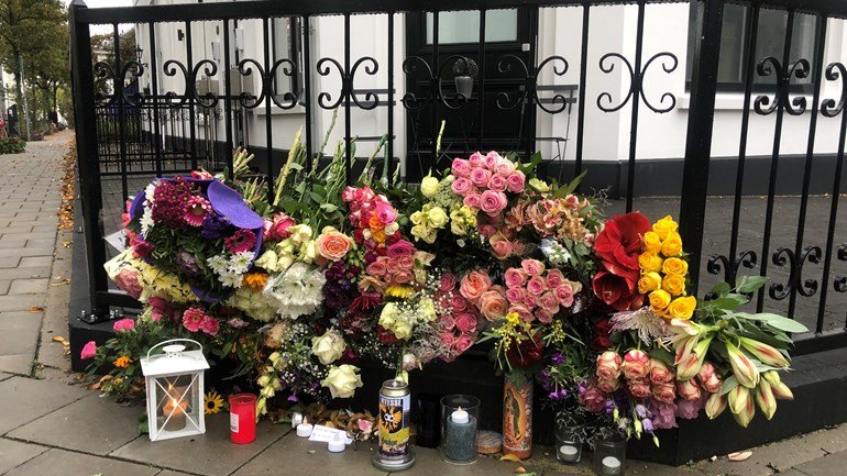 Rechtszaak fatale mishandeling 'pedojacht' duurt twee dagen..