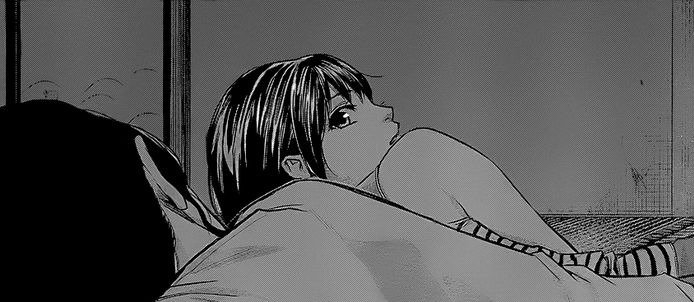 meandwh's tweet image. 