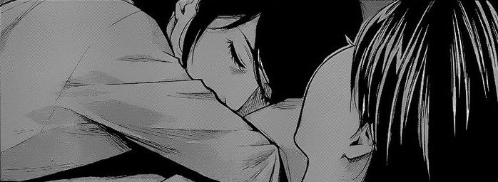 meandwh's tweet image. 