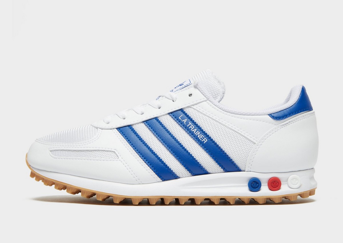 Man Savings on Twitter: "Ad: Just dropped online - New adidas arrivals ZX  500, LA Trainer and ZX 750 'Berlin Doner'. Online and available here >>  https://t.co/PPvvWE4DC4 1/3 https://t.co/ujJgtgfGMs" / Twitter