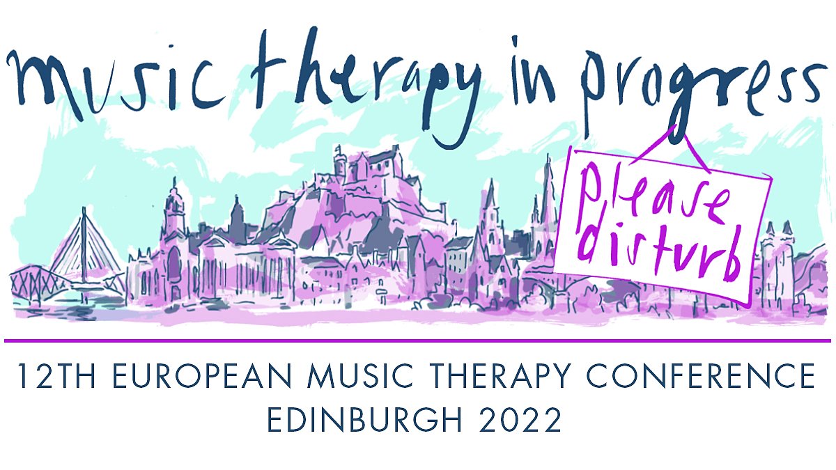 More time to #shoogle! New extended deadline of 14 May 2021 for submissions to #emtc2022 #pleasedisturb qmu.ac.uk/conferences-an…