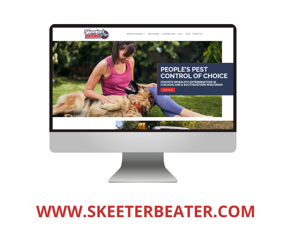 Skeeter Beater (@skeeter_beater) / Twitter