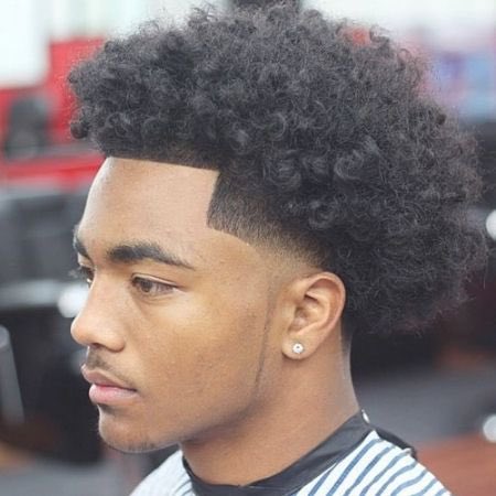 Inumaki 3bInumaki: Cornbread Collard Greens Barber: My bad we just made the lunch runInumaki: Mac N Cheese YamsBarber: I just sai-Yuta: He said line him up and fade it. Leave the mustache alone he letting it growBarber: Lil nigga speak soul food????