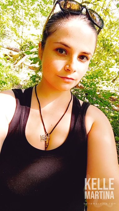 I love the sunshine! https://t.co/J5dm6z5NiY