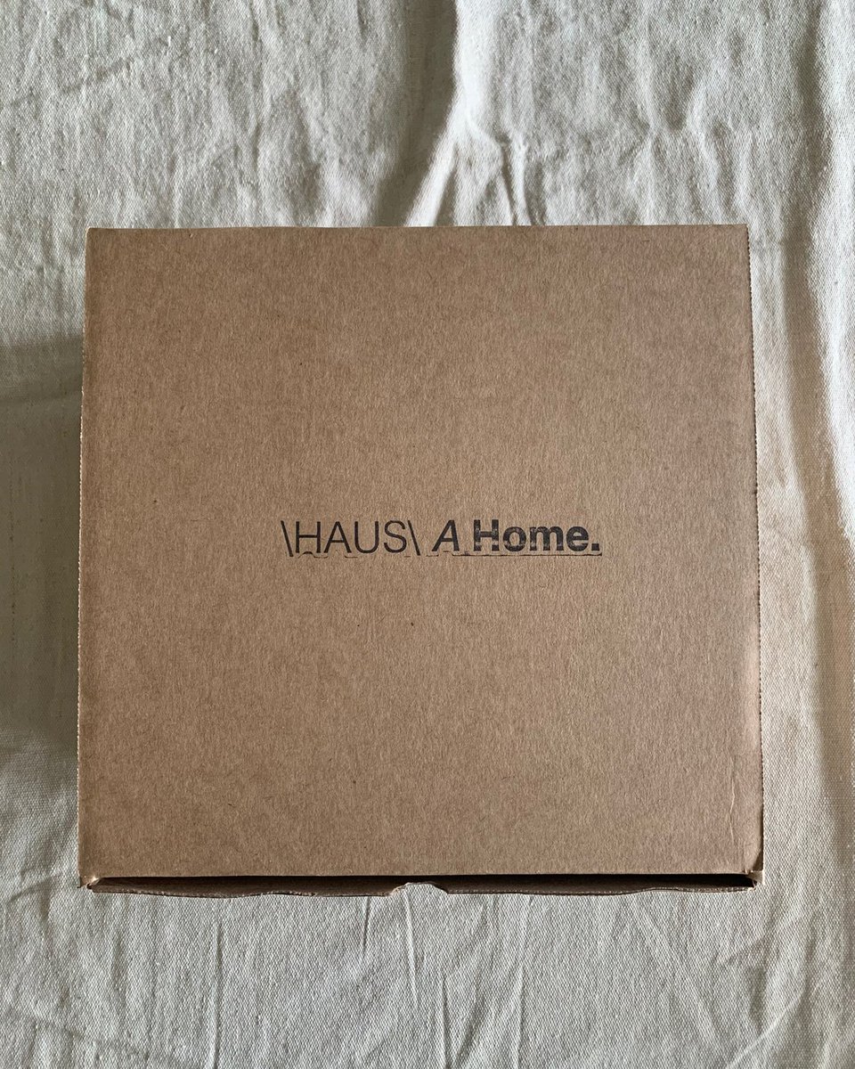 HausAHome's tweet photo. We’ve got something fun coming your way! Can you take a guess as to what it is?

 #hausahome #homedecor #homeaccesories #ecofriendly #environmentallyfriendly  #smallbusiness #womenentrepreneur  #sustainablegoods #sustainability #goodfortheplanet #sustainablebrand #lifestyle #s https://t.co/XxO6tjNPSD
