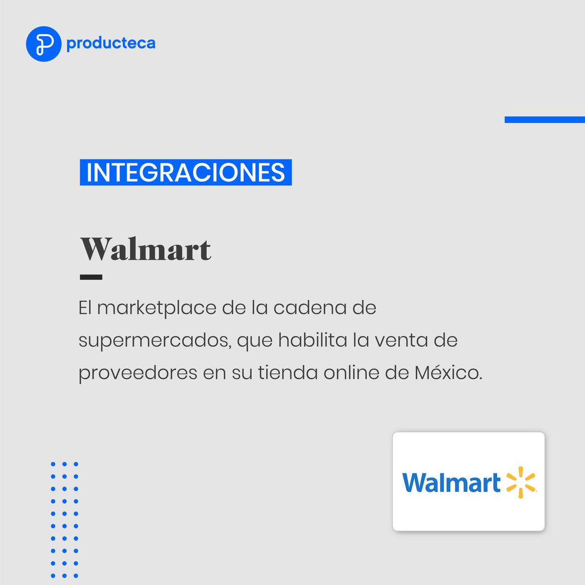 Producteca tweet media