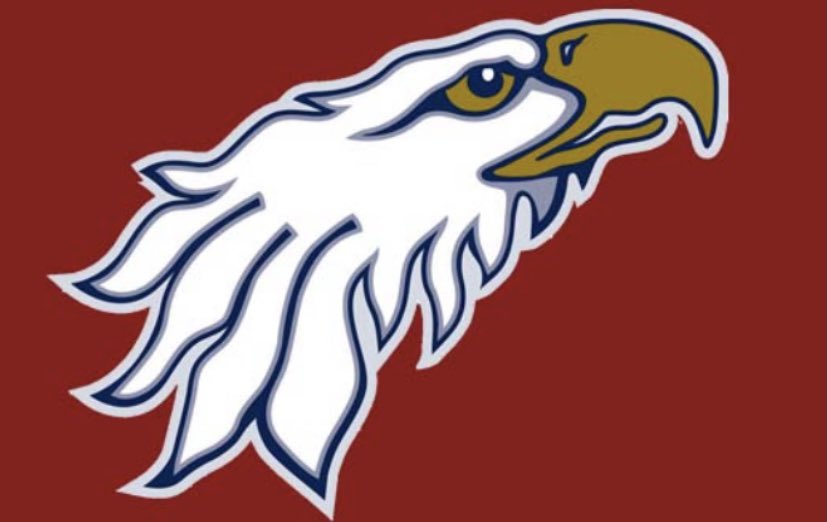 GeneralChamber3's tweet photo. I have came to a decision that I will be continuing my Athletic and academic career at, The college of the #Siskiyous!!! Thank you to everyone who has supported me through this process! Couldn’t be more thankful for this opportunity!! @FederalFrazier https://t.co/hIdy3yTZSP