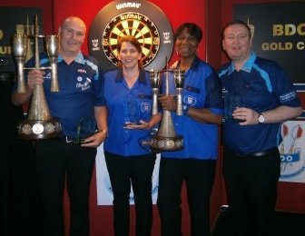 KWynn180 tweet media