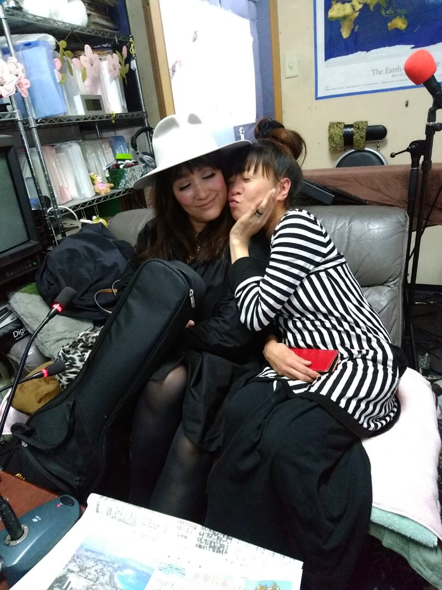 まりりん Maririn1108 Twitter