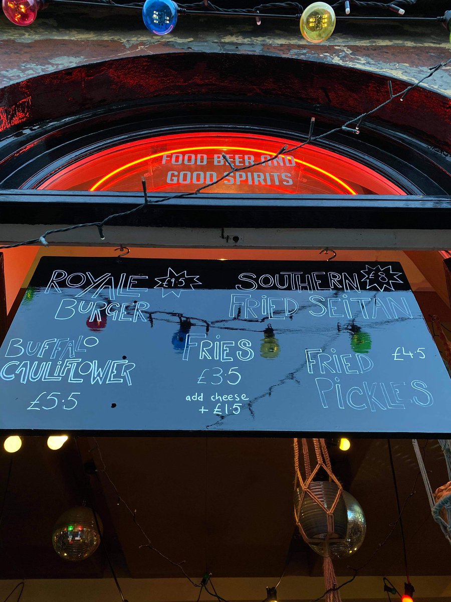 LuckyPigScot's tweet photo. Open this weekend Friday to Sunday again! 14:00 - 20:00! We don’t know about you, but we are counting down the days!!! 🔥🙌 https://t.co/k20evLQ438