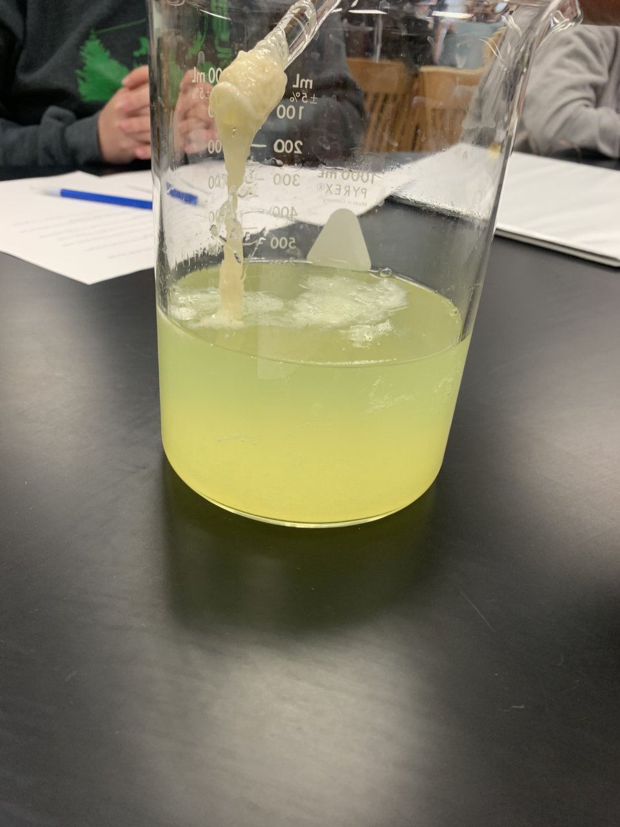 #106Week11MVS21 <a href="/mckennavininski/">McKenna Vininski (she/her)</a> it makes me uncomfy that it looks like it is swimming around in Mountain Dew....
