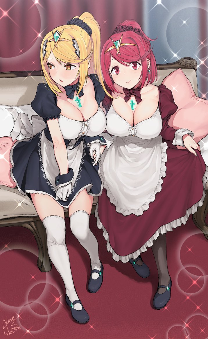 xenobladepics's tweet photo. https://t.co/Xb6pIvTmn3