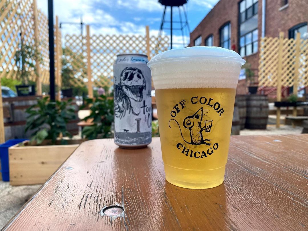 Willows Hotel tweet media