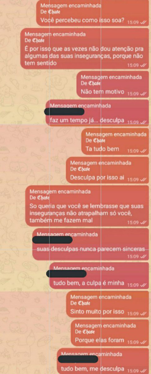 exposed7163729's tweet image. 