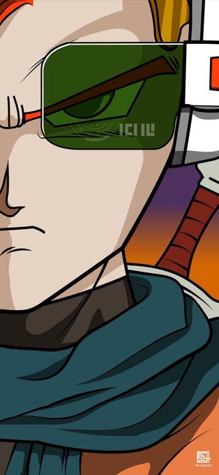 注目 画像ツイート ドラゴンボール 7ページ目 アニメレーダー 注目 画像ツイート ドラゴンボール 7ページ目 アニメレーダー