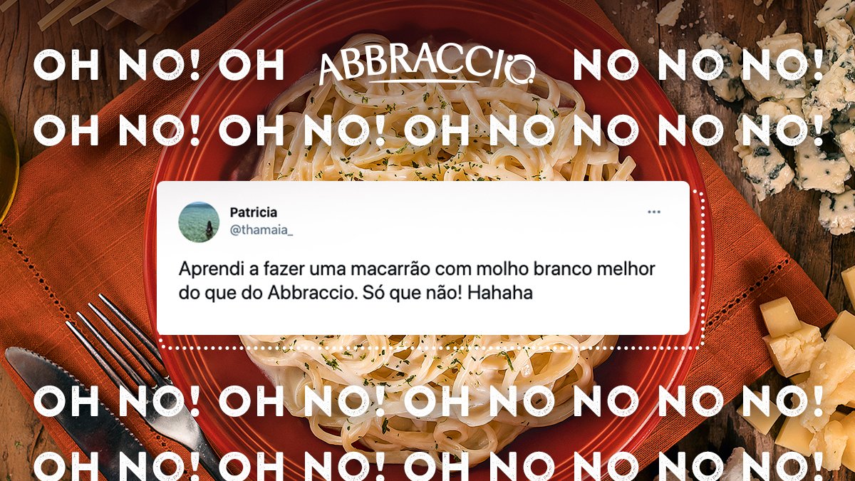 Abbracciorestaurante Abbraccio Twitter